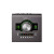 UNIVERSAL AUDIO Apollo Twin Duo MKII