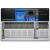 PRESONUS STUDIOLIVE 32 40-input digital console/recorder with motorized faders
