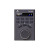 APOGEE CONTROL Hardware Remote control via USB cable