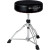TAMA HT430BC