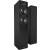Acoustic Energy AE 109 Satin black
