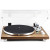 TEAC TN-400BT-X/WA