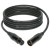 KLOTZ M2 SUPERIOR MICROPHONE CABLE 5 M