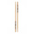 ZILDJIAN ARTIST SERIES THOMAS PRIDGEN