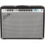 FENDER '68 CUSTOM VIBROLUX REVERB