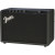 FENDER MUSTANG GT 40