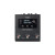 DIGITECH RP360