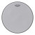 REMO Batter, SILENTSTROKE™, 10''