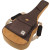 IBANEZ ICB541 BR