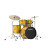 TAMA IP50BHH6N BGYS ударная установка