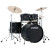 TAMA IP52KH6N BBOB