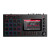 AKAI MPC LIVE Hybrid Standalone Hardware DAW with Software Integration