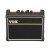 VOX AC2 RV-BASS