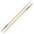 ZILDJIAN GAUGE SERIES DRUMSTICKS - 9 GAUGE- 6 PR
