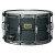 TAMA LST148