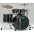 TAMA MK42HLZBNS BCB