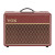 VOX AC10C1-MB