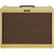 FENDER BLUES DELUXE 112 - 40 W