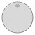 REMO EMPEROR 10' SMOOTH WHITE