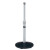 TAMA MS20 Table Top Stand