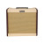 FENDER BLUES JUNIOR LIMITED EDITION TT WINE BLONDE ламповый гитарный комбоусилитель