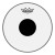 REMO CS 10' CLEAR