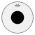 REMO CS 14' CLEAR BLACK DOT
