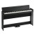 KORG C1-BK