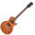 EPIPHONE LES PAUL SPECIAL VE WALNUT VINTAGE