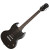 EPIPHONE SG SPECIAL VE EBONY