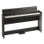 KORG C1-BR