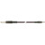 QUIK LOK STR614K-3 BK