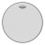 REMO AMBASSADOR®, SMOOTH WHITE™, 14" Diameter