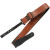 IBANEZ GSQ501 GUITAR STRAP