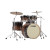 TAMA CL52KRS CFF