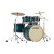 TAMA CL52KRS BAB