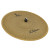 ZILDJIAN 20" LOW VOLUME RIDE