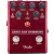FENDER PEDAL SANTA ANA OVERDRIVE