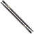 ZILDJIAN 5A ACORN TIP BLACK