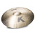 23 K ZILDJIAN SWEET RIDE