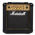 MARSHALL MG10G