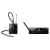 AKG WMS40 Mini Instrumental Set BD ISM2