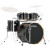 TAMA ML42HLZBNS DMF