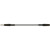 QUIK LOK STR615K-5BK