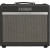 FENDER BASSBREAKER 15 BLK S&P LIMITED