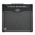 PEAVEY ValveKing Combo 20
