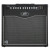 PEAVEY ValveKing Combo 50