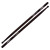 ZILDJIAN JOHN OTTO ARTIST SERIES DRUMSTICKS