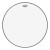 REMO EMPEROR 22'' CLEAR