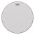 REMO AMBASSADOR®, Coated, 18'' Diameter, Batter